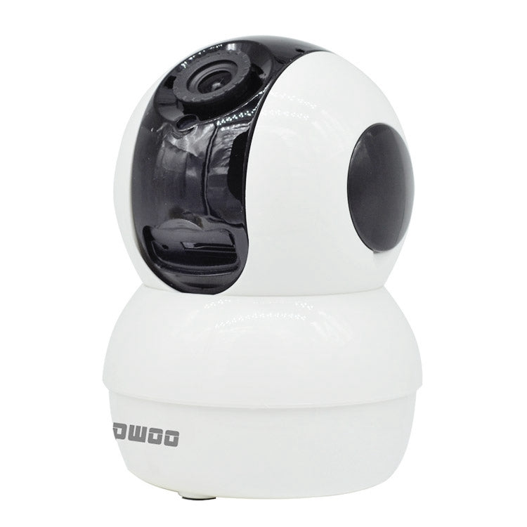Anpwoo YT006 720P HD WiFi IP Camera, Support Motion Detection & Infrared Night Vision & SD Card(Max 32GB), YT006 Anpwoo YT006 720P HD WiFi IP Camera, Support Motion Detection & Infrared Night Vision & SD Card(Max 32GB), YT006